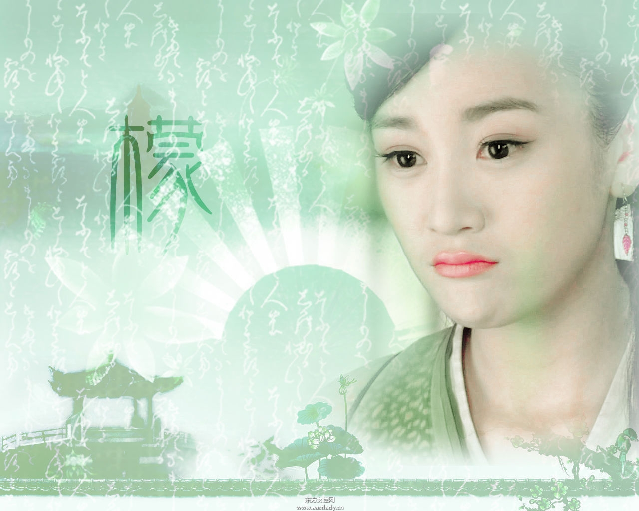 范世琦和张檬亲吻,范世琦张檬接吻合集