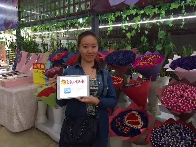 云南免费吃住跟团游骗人套路,云南6天5晚游玩卡骗局