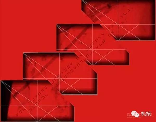 刺客信条专属密码是什么,刺客信条的专属密码在哪看