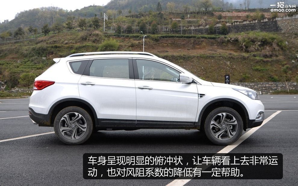 2016款东风风神ax7支持carplay吗,2016款东风风神ax7自动智逸型2.0l