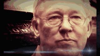 他用20年让联盟站立致敬，时代落幕，但是我们的青春永不散场