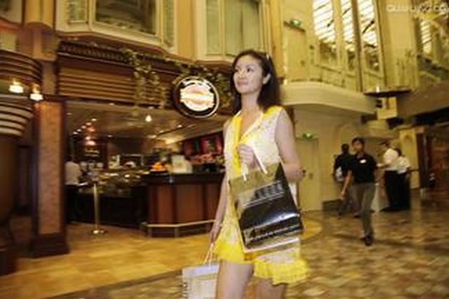 装B手册（很黄很*力暴**，请注意副作用）