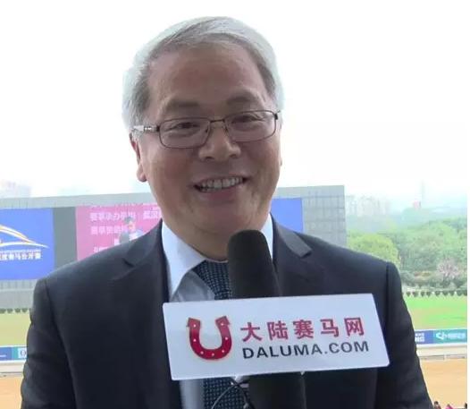 武汉赛马比赛时间表,武汉速度赛马公开赛入场时间