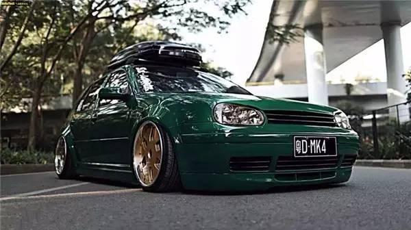 polo全车翻新修复全过程,大众polo小划痕修复多少钱