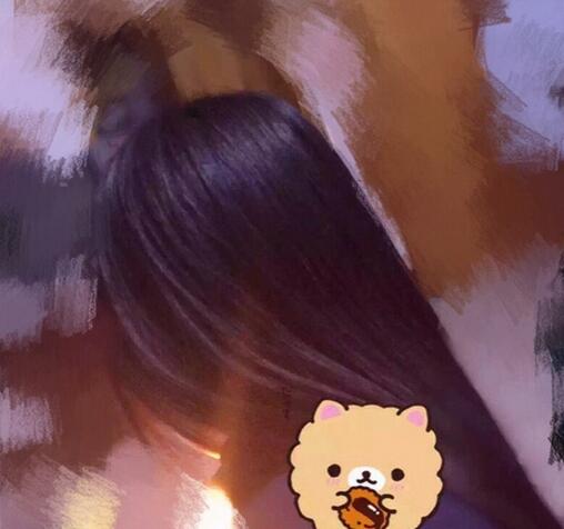 怎样让毛躁干枯的头发变顺滑,怎么才能把干枯干燥的头发变柔顺