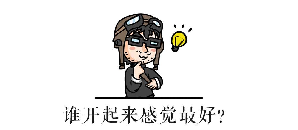 20-25万左右的合资燃油家用suv,20-25万的合资suv车