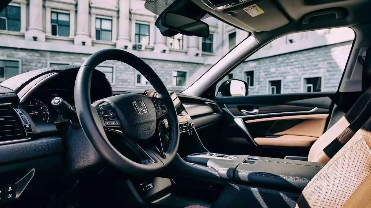 20-25万左右的合资燃油家用suv,20-25万的合资suv车