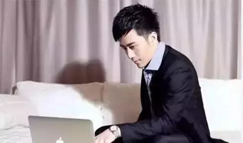 聚美优品为什么退市,聚美优品退市是陈欧吗