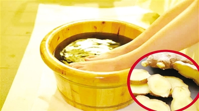 脚气小偏方藿香正气水能治脚气吗,脚气用什么妙招可以根除掉