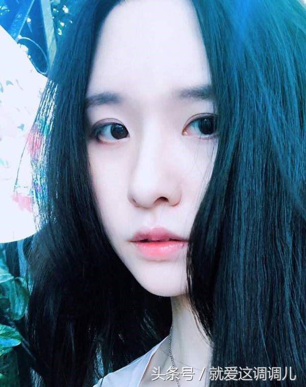 斗鱼一姐冯提莫与陈一发一争高下,阿冷冯提莫陈一发一姐