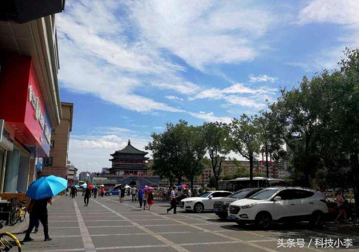 光荣9上手体验怎么样,光荣9使用现状