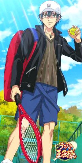 运动员日本动漫,日本动漫运动员