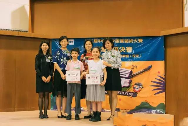 用英语弘扬中国传统文化活动方案,弘扬中华文化传播中国声音