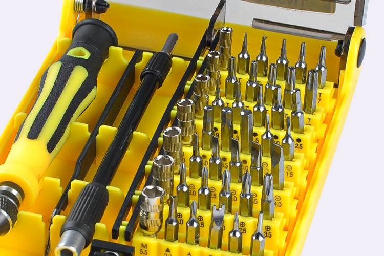 电脑开机慢40秒解决方法,电脑如何做到8秒开机呢