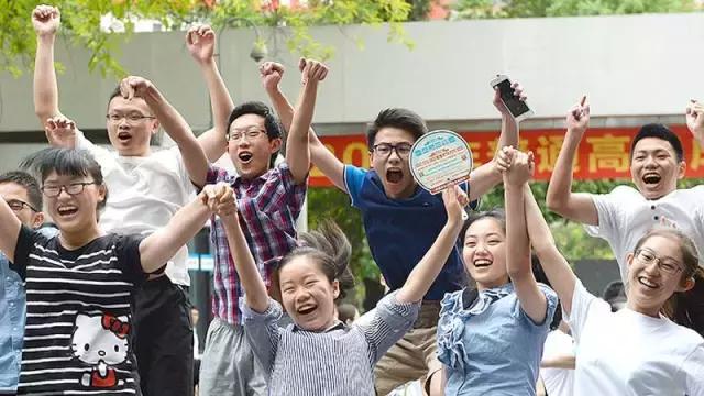 三明中高考今年出了几个状元,三明市今年高考第一名是谁