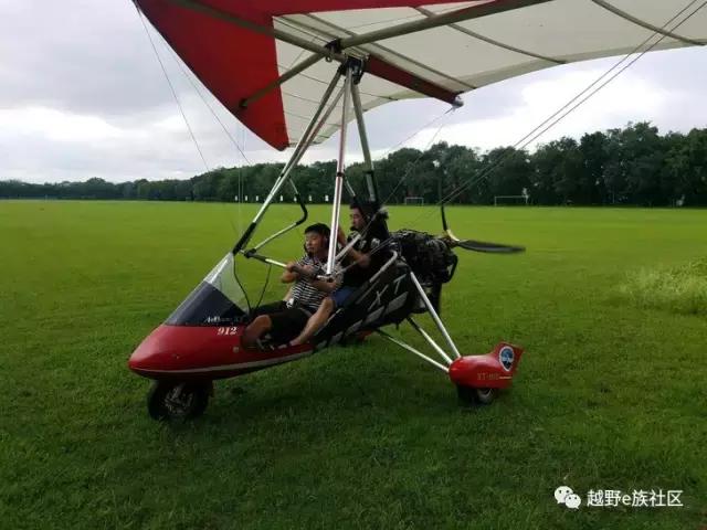 齐聚宝石城，梧州联谊活动豪情满满！