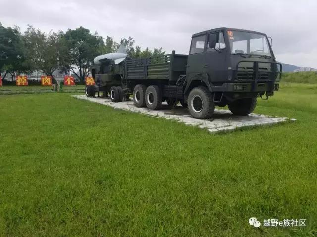 齐聚宝石城，梧州联谊活动豪情满满！