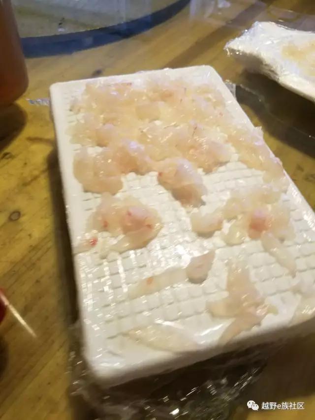 齐聚宝石城，梧州联谊活动豪情满满！