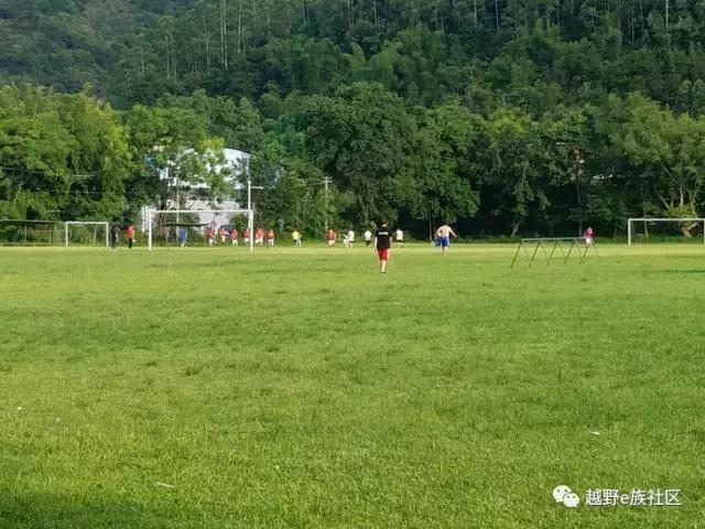 齐聚宝石城，梧州联谊活动豪情满满！