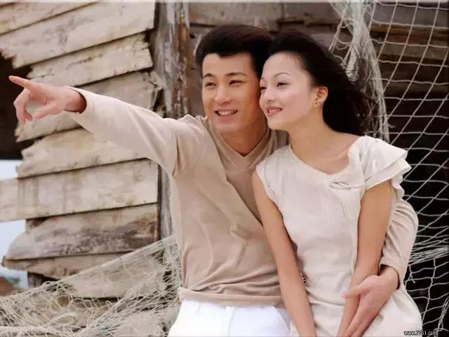 林依晨陈妍希关系,林依晨林心如私下关系