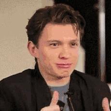 蜘蛛侠英雄归来彩蛋丧尸钢铁侠,蜘蛛侠英雄归来解说最后彩蛋