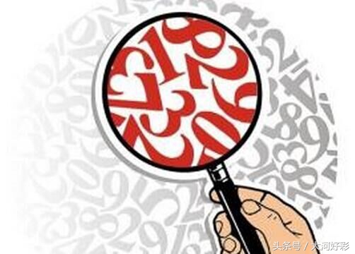 6月26日福彩3d预测号,22年046期福彩3d独胆计划预测