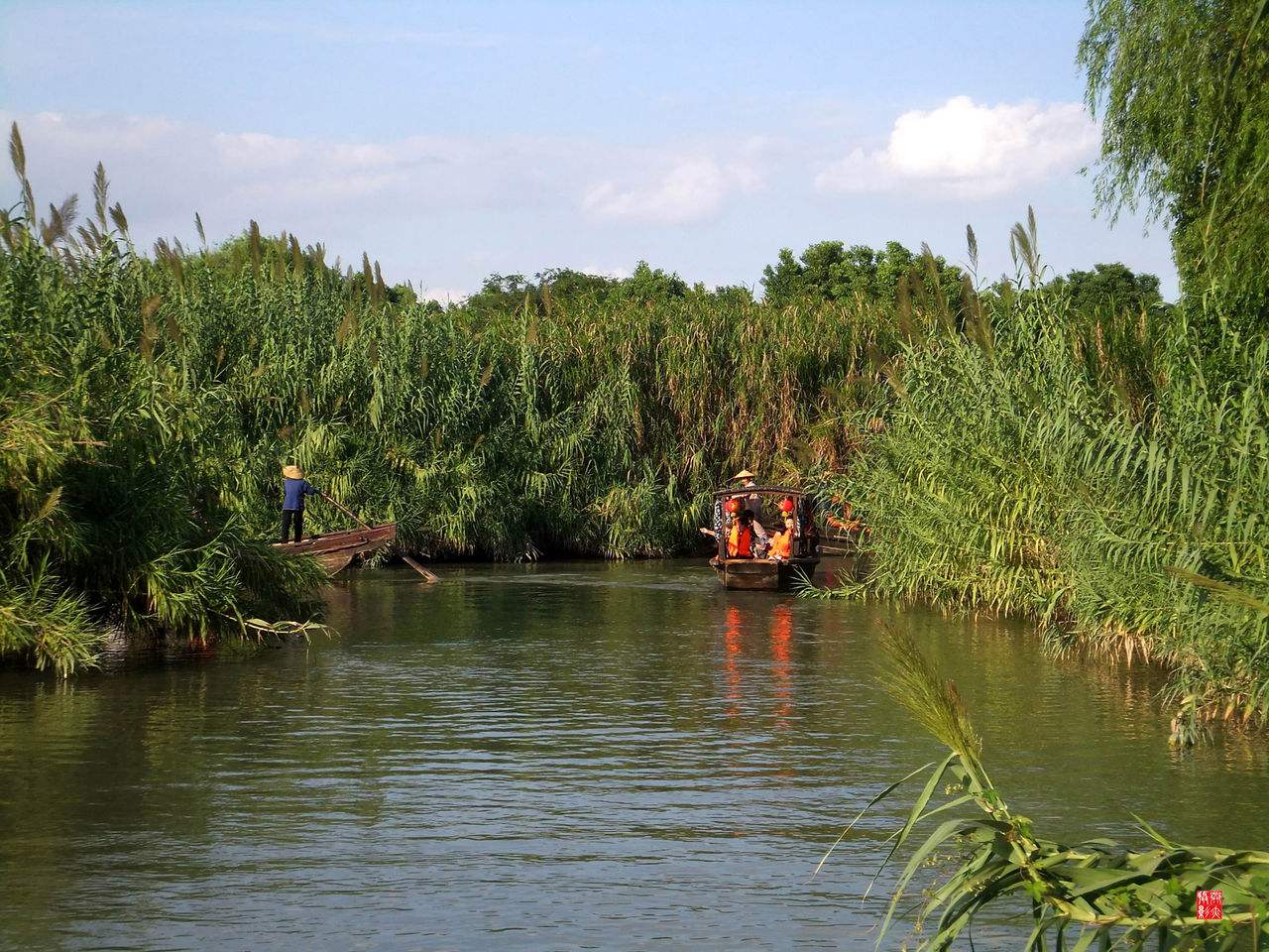 大闸蟹哪里的最正宗阳澄湖排名,自产自销沙家浜阳澄湖大闸蟹