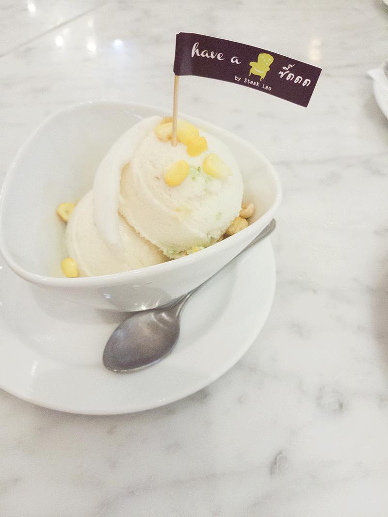 泰国曼谷娜娜街攻略 (泰国曼谷住宿攻略)