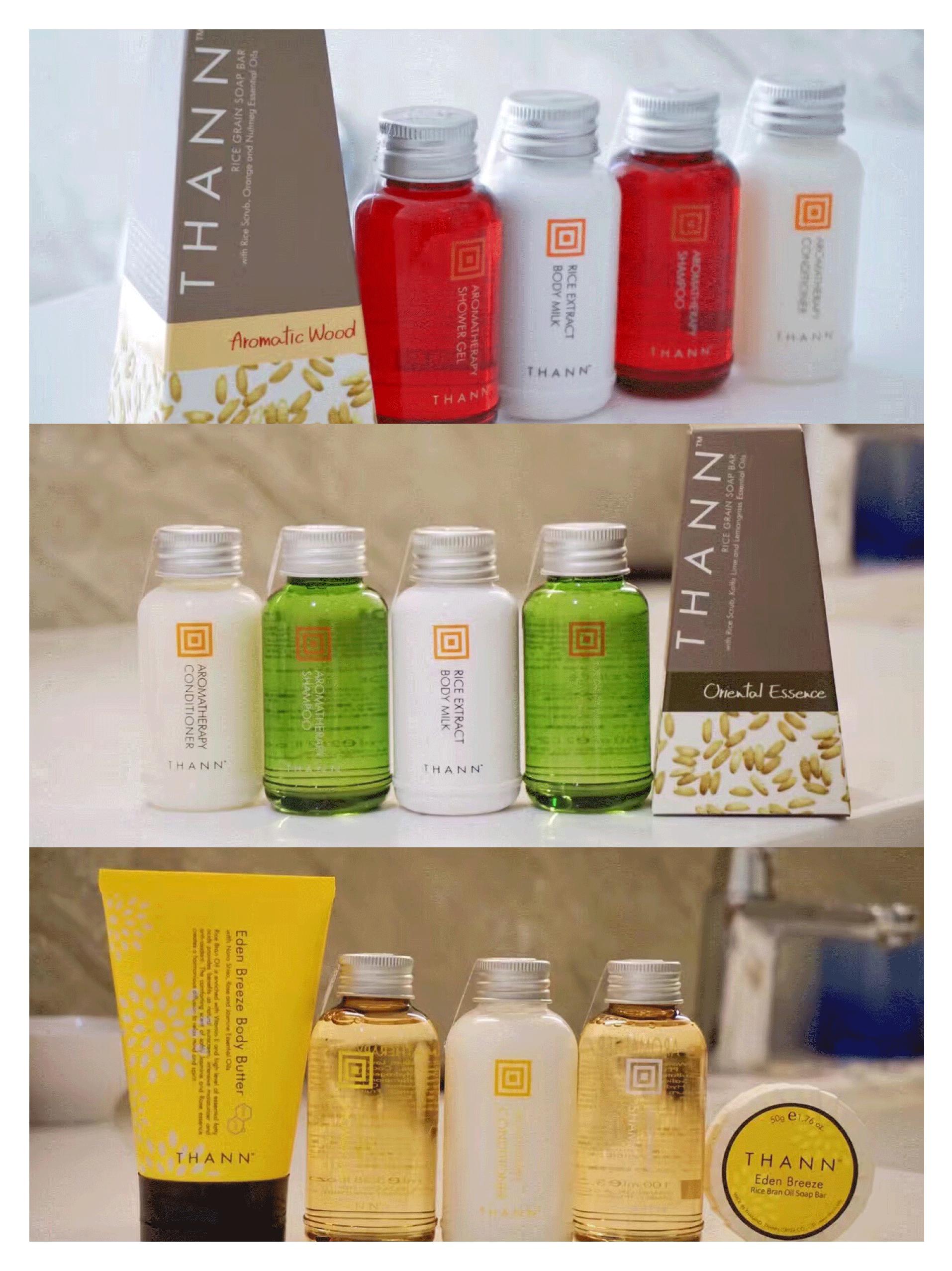 泰国曼谷娜娜街攻略 (泰国曼谷住宿攻略)