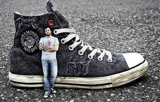 怎么快速学习ps,怎样快速的学习ps