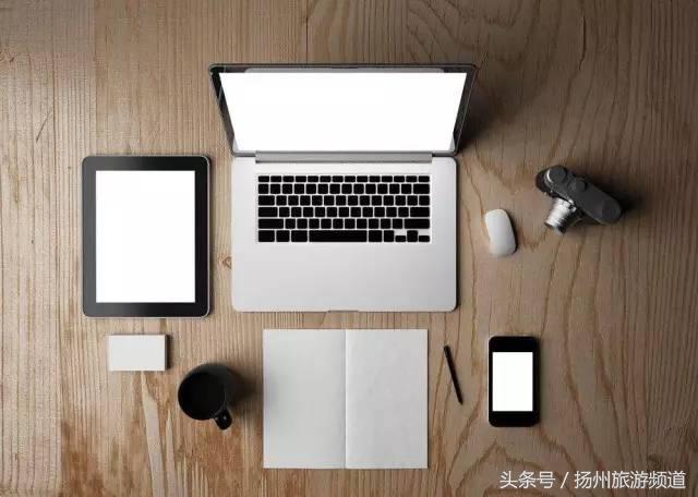 旅游攻略自由行热门攻略大全,旅游攻略自由行热门攻略