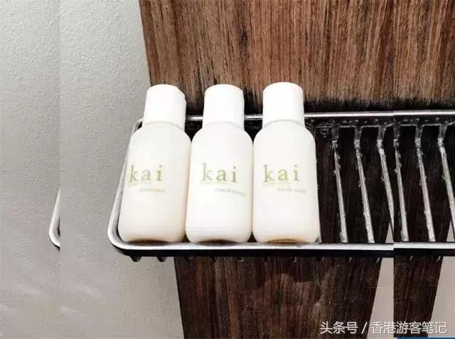 2个女学生选出13款史上最去污的身体洗护产品，再也不用捡肥皂了！