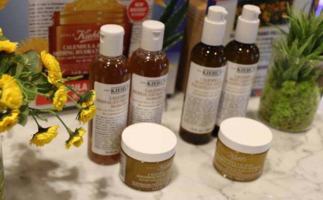 星梦邮轮顺德,星梦邮轮儿子最新视频