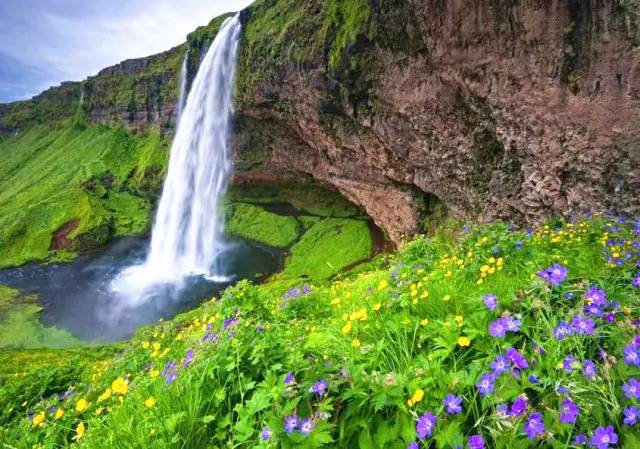 出门旅游如何看日出日落,一个人去看日落是怎样的体验