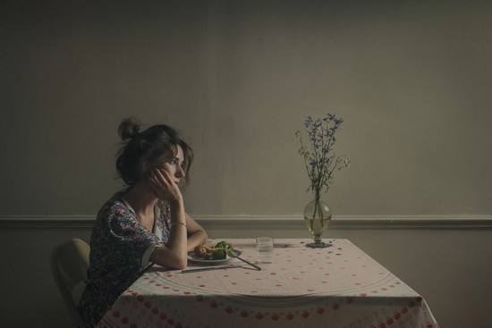 姓名配对你和ta的匹配度有多高,神准八字看你是不是劳碌命