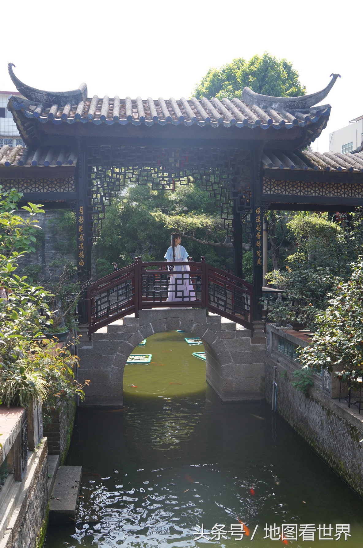 广州一站式旅游胜地,广州八号线坐地铁旅游景点推荐