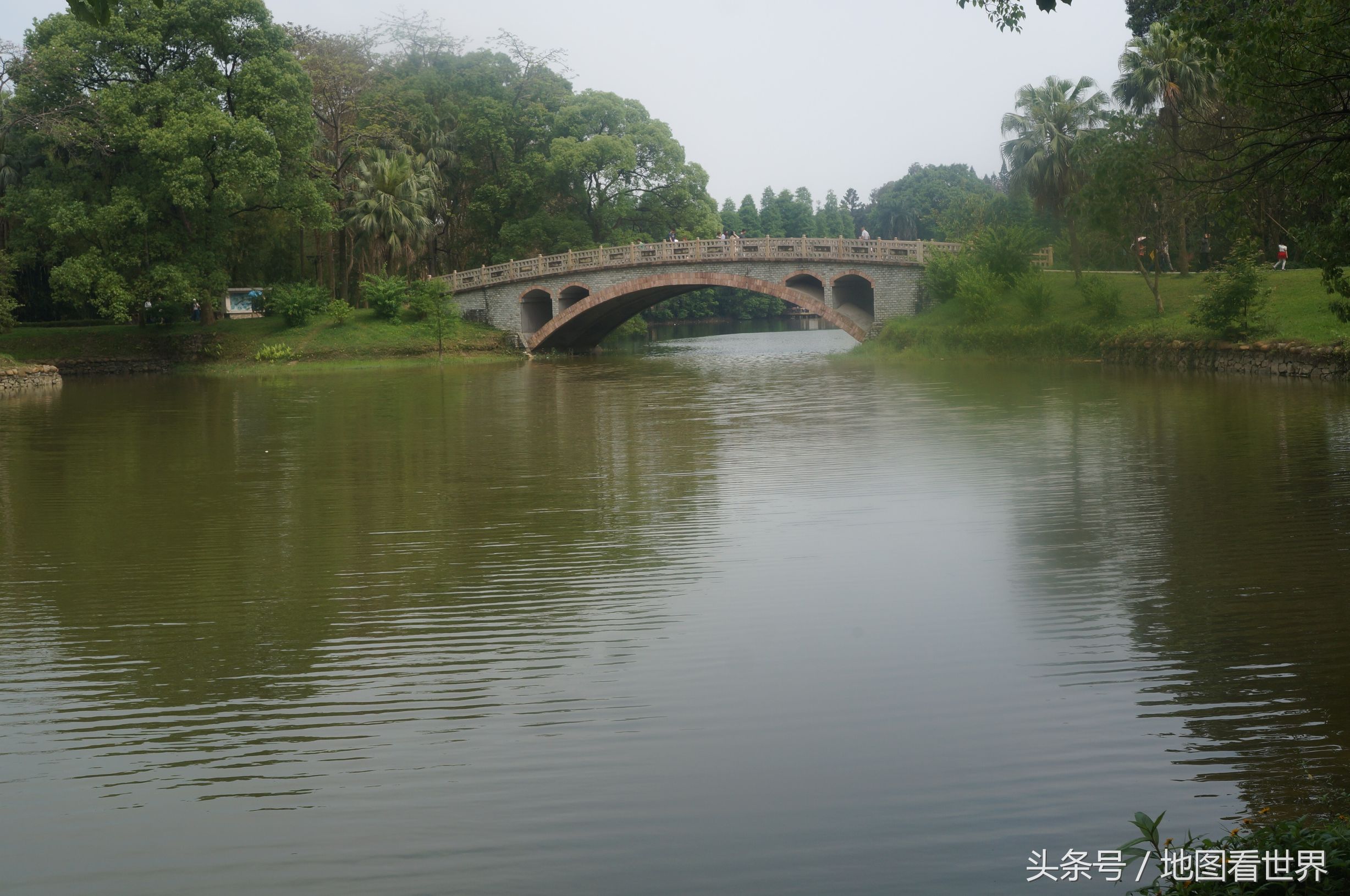 广州一站式旅游胜地,广州八号线坐地铁旅游景点推荐