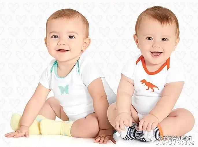 有哪些质量超好又不贵的童装品牌,平价品牌童装排名