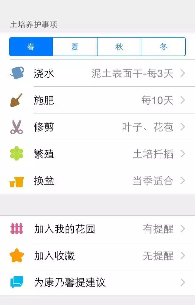 母亲节妈妈嘴里说着不喜欢花,母亲节妈妈不喜欢花吗