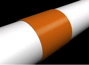 自制特斯拉线圈制作方法,教你制作一台特斯拉线圈