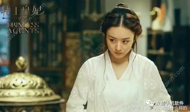 最好用手机视频剪辑app