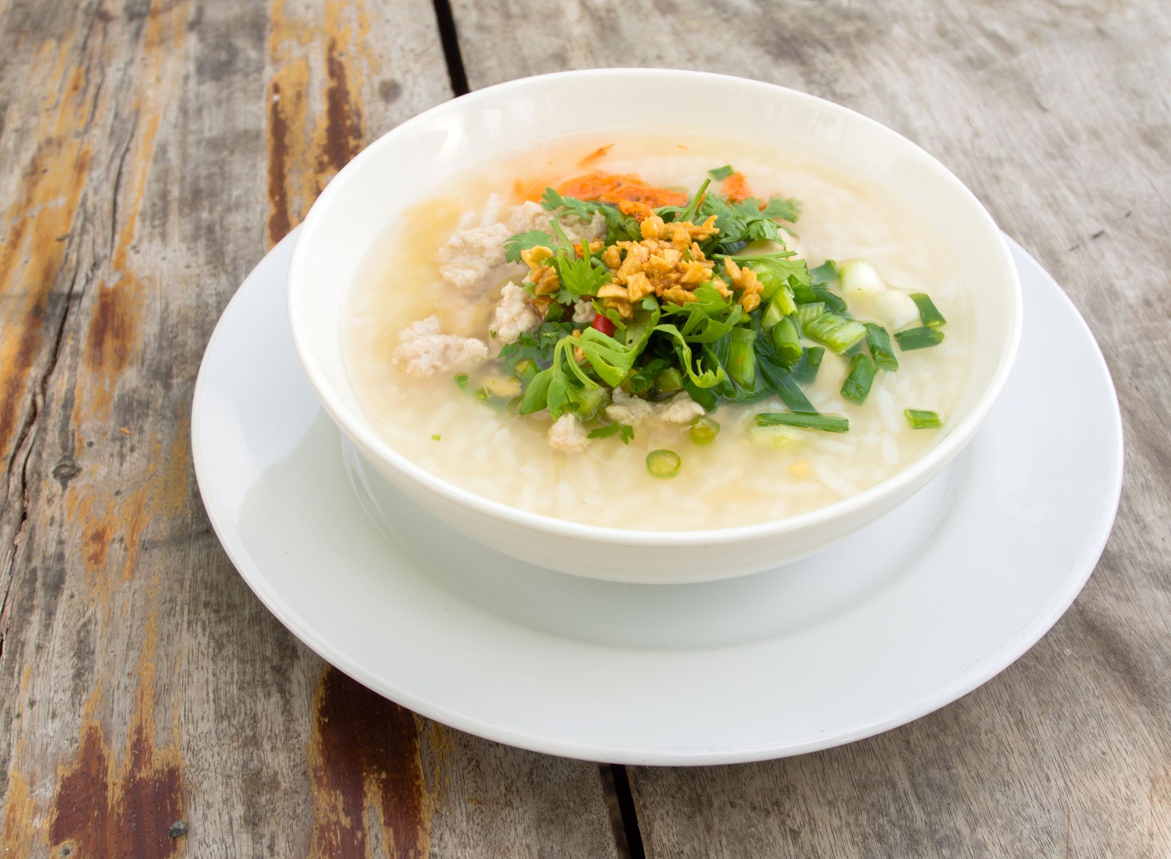 熬夜必备的夜宵有哪些东西,宵夜吃什么既能好吃又健康