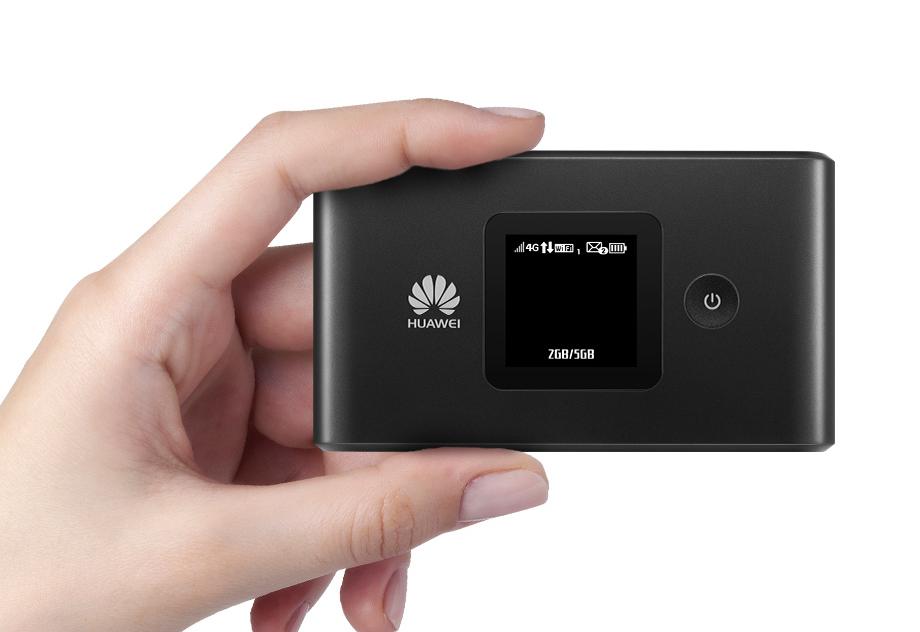 华为移动路由器和随行wifi3哪个好,华为随身wifi2mini如何激活