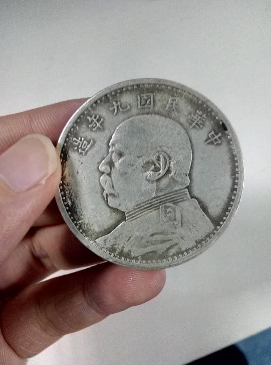 民国时期袁世凯的后人,中华民国袁世凯简介