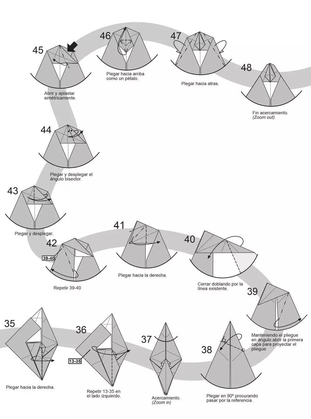 今有蛇精病，古有——蛇颈龙