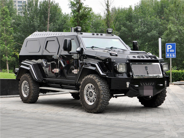 目前市场上最贵最牛逼的suv,10万预算买这几款suv性价比最高