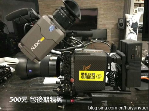 单反微单摄像头,微单单反相机设备
