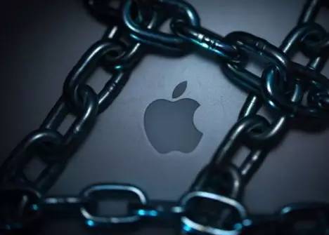 苹果手机有锁和无锁是什么区别,苹果手机有锁和无锁的有什么区别