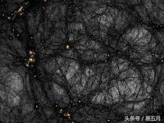 哈勃定律证实宇宙膨胀吗,哥本哈根量子力学视频