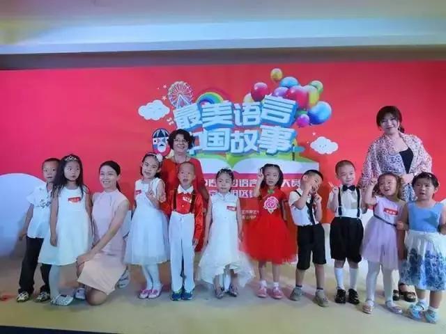 用英语弘扬中国传统文化活动方案,弘扬中华文化传播中国声音